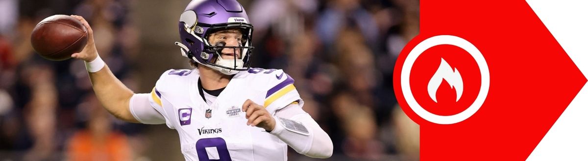 Giants trade for McCarthy taken in Rochester, N.Y. (Hot Button)